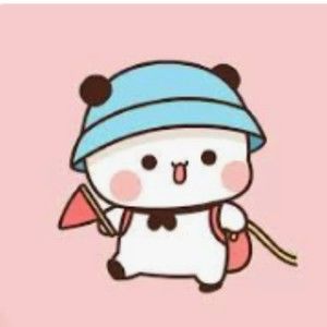 Meet your Posher, Benjamin